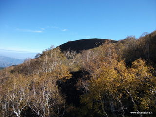 llone monte Zappinazzo-04-11-2012 10-12-28